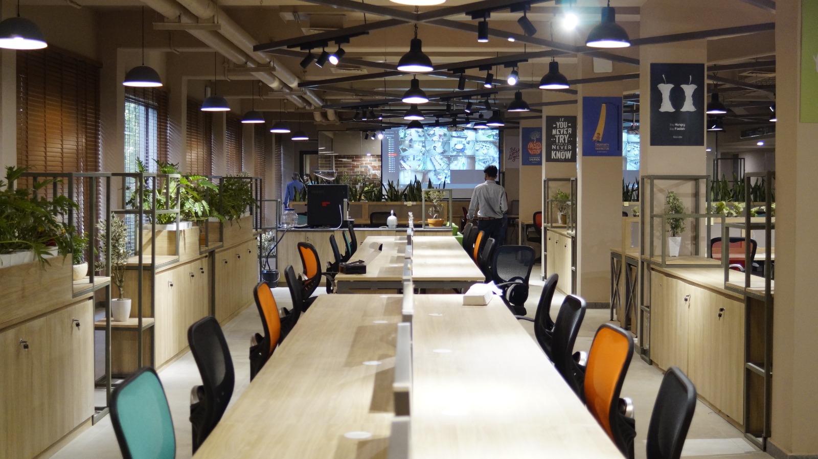 Value 360 Office